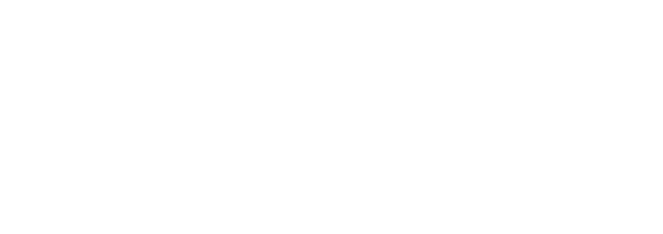 Sena Centrum Zdrowia, logo w wersji białej
