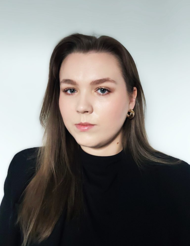 Alicja Matysiak